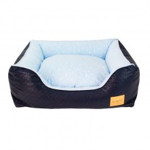 Cama para Cachorro